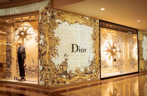 dior eshop cz|shop Dior malaysia.